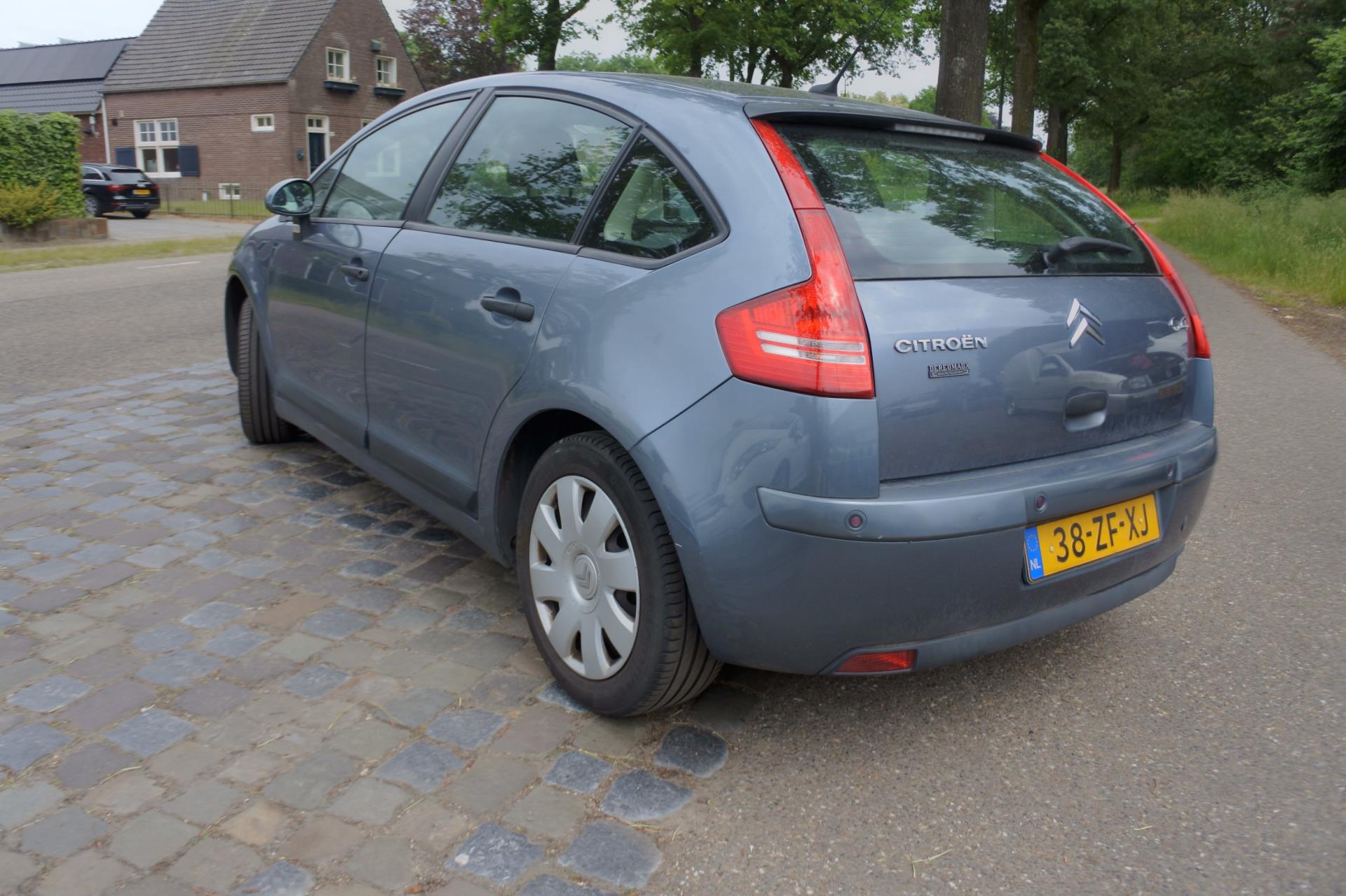 citroen-c4-image5.jpg