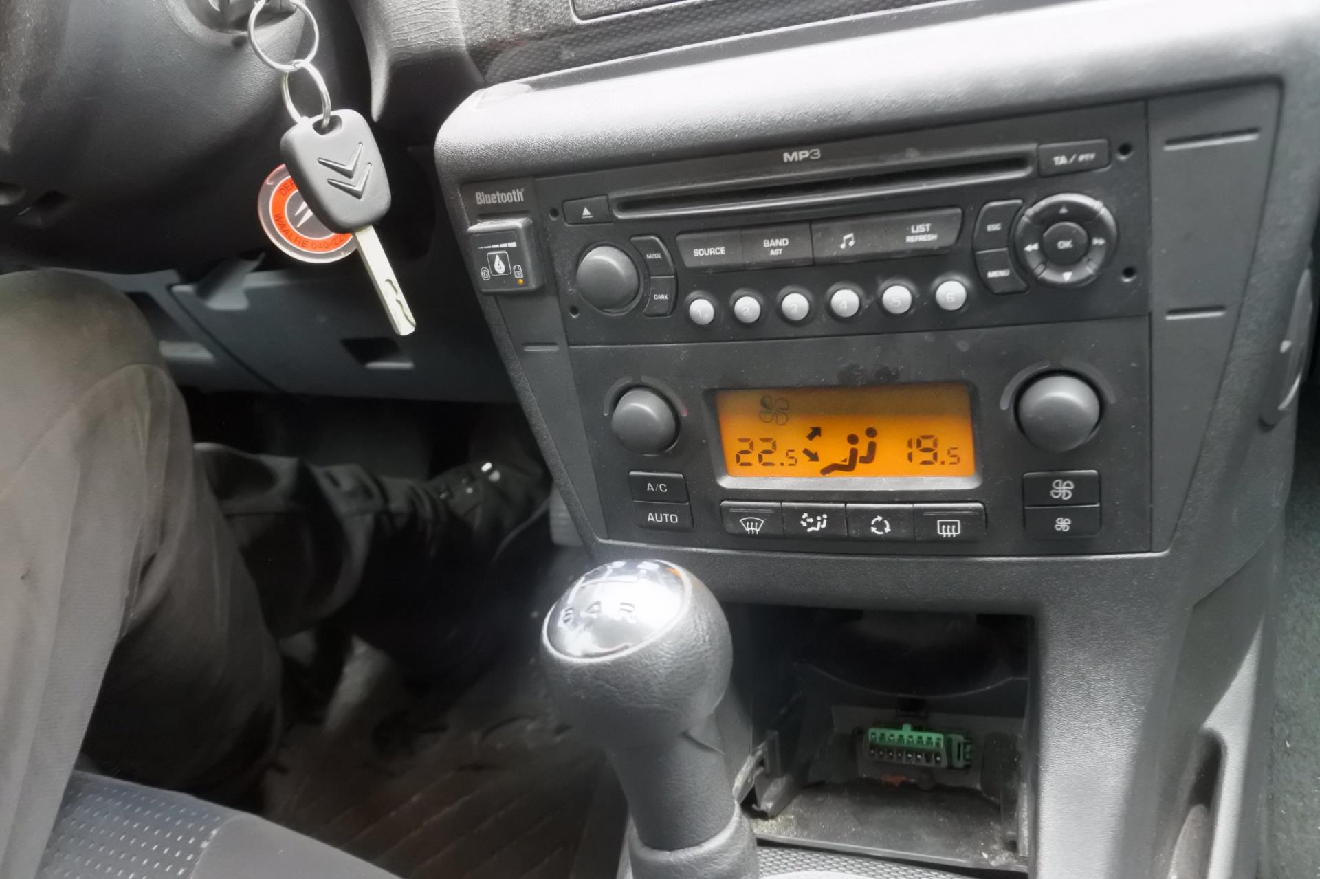 citroen-c4-image7.jpg