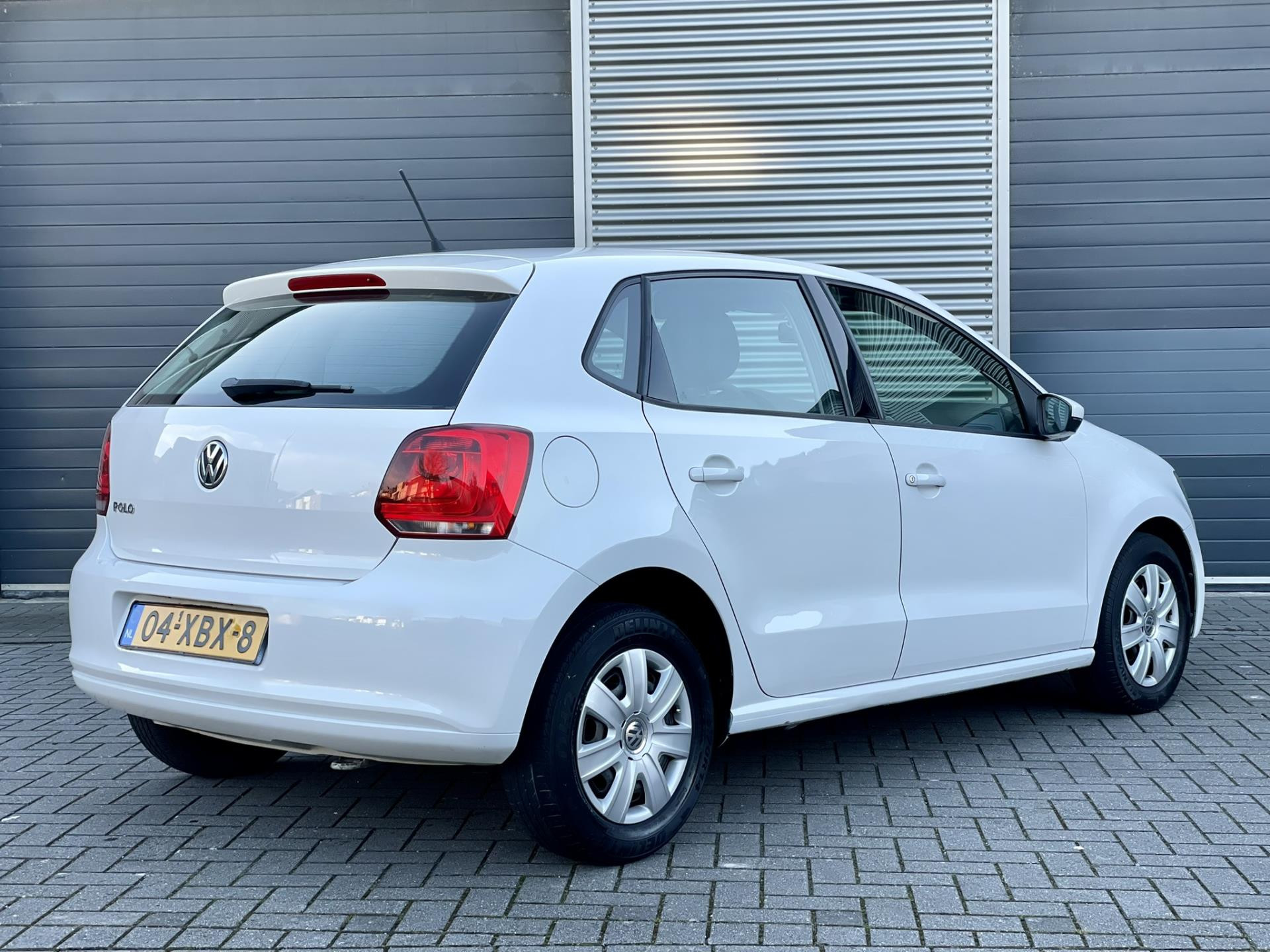 volkswagen-polo-image4.jpg