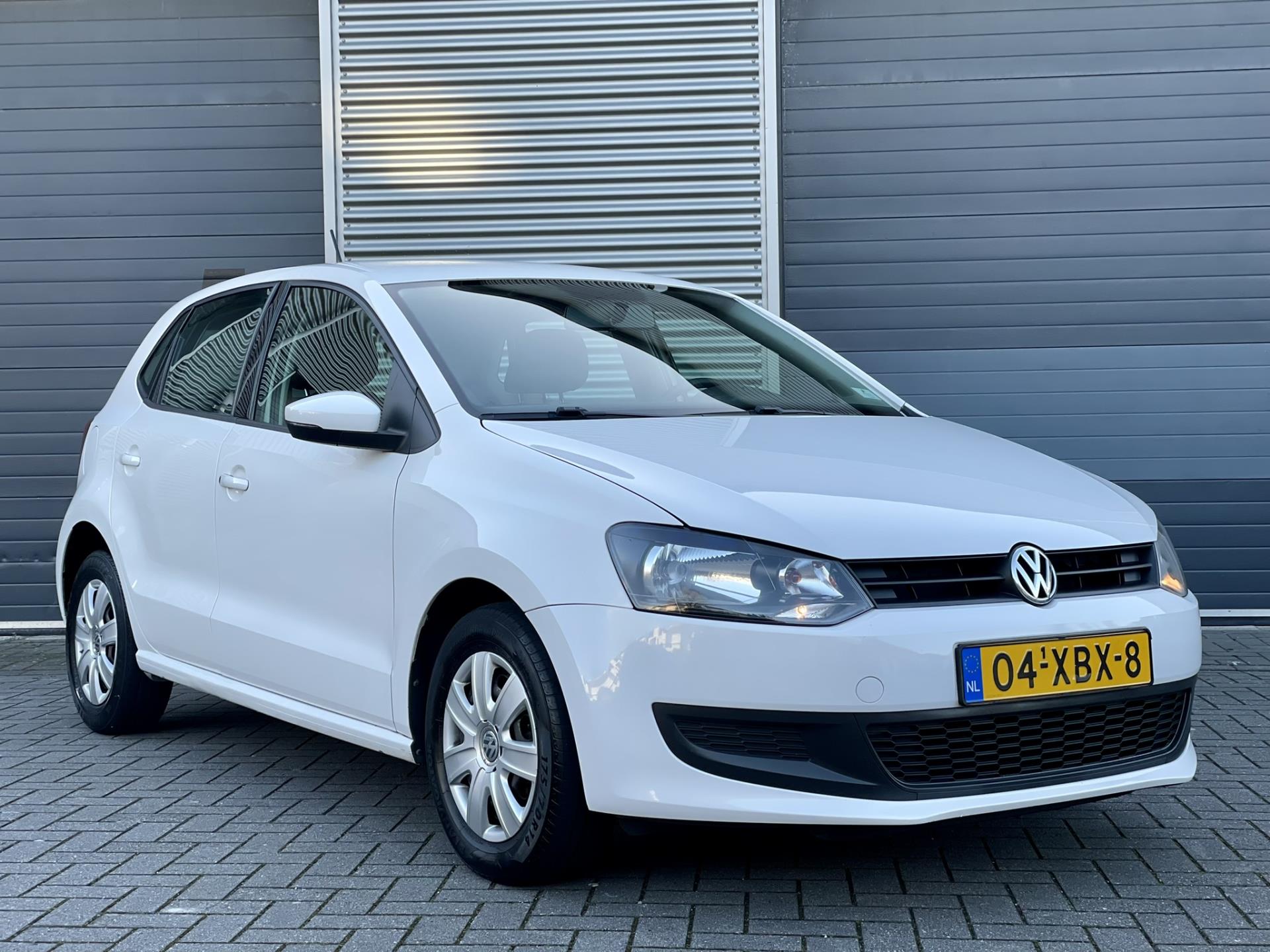 volkswagen-polo-image6.jpg