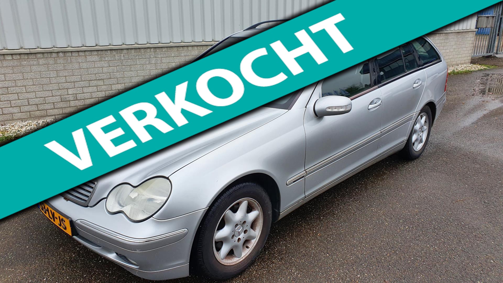 715449867/mercedes-benz-c-klasse-image1.jpg