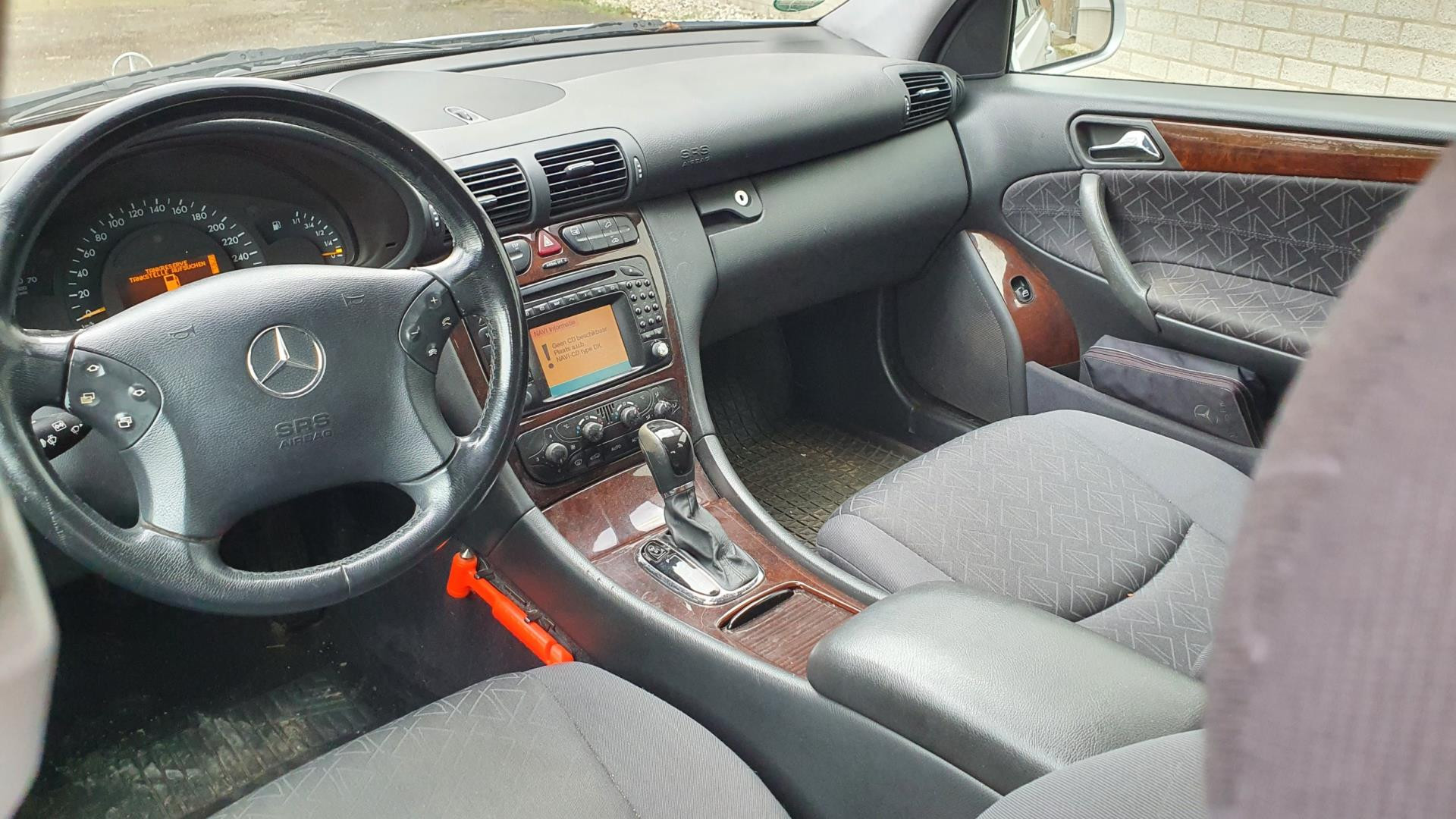 mercedes-benz-c-klasse-image5.jpg