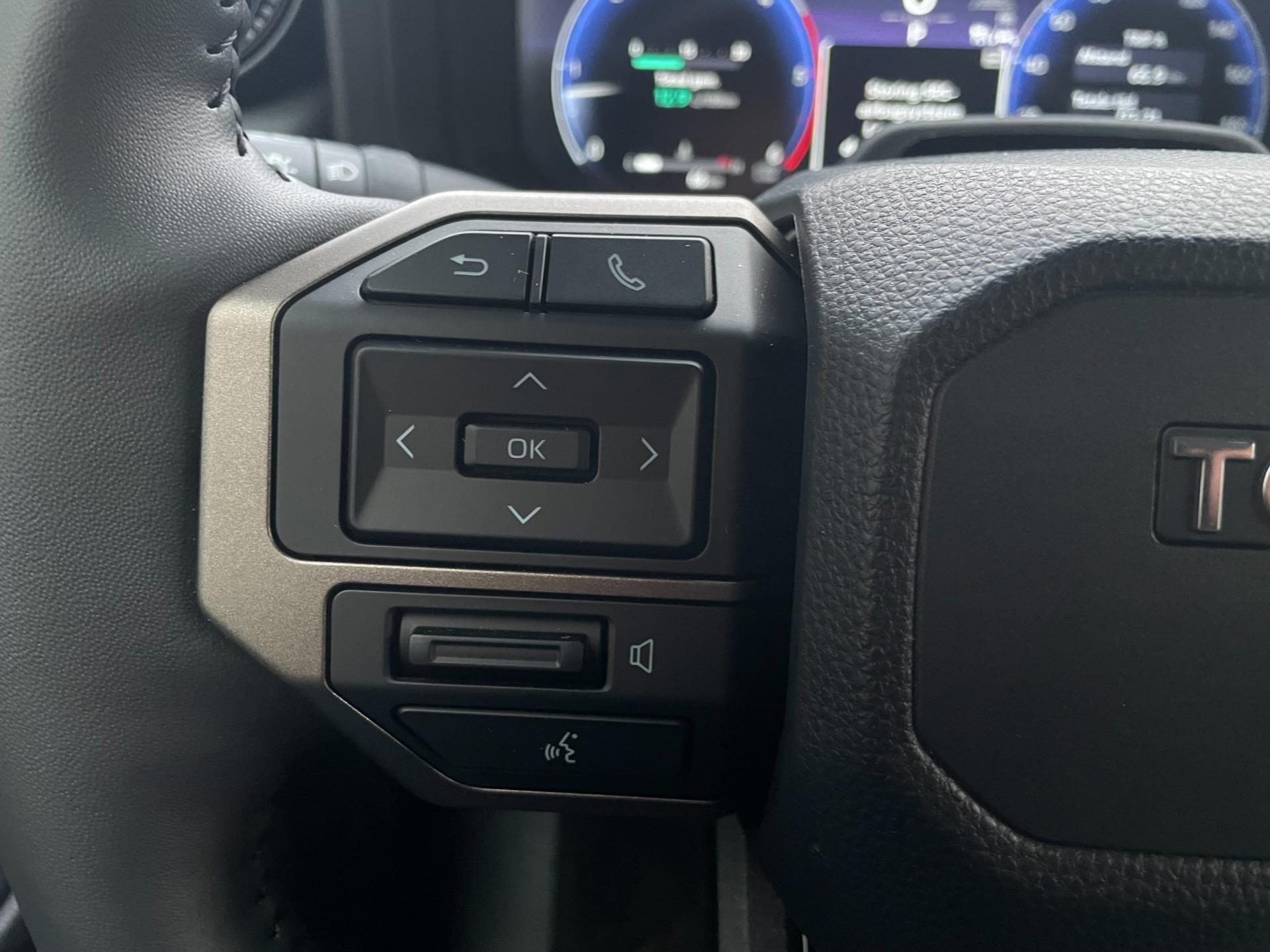 toyota-land-cruiser-image10.jpg