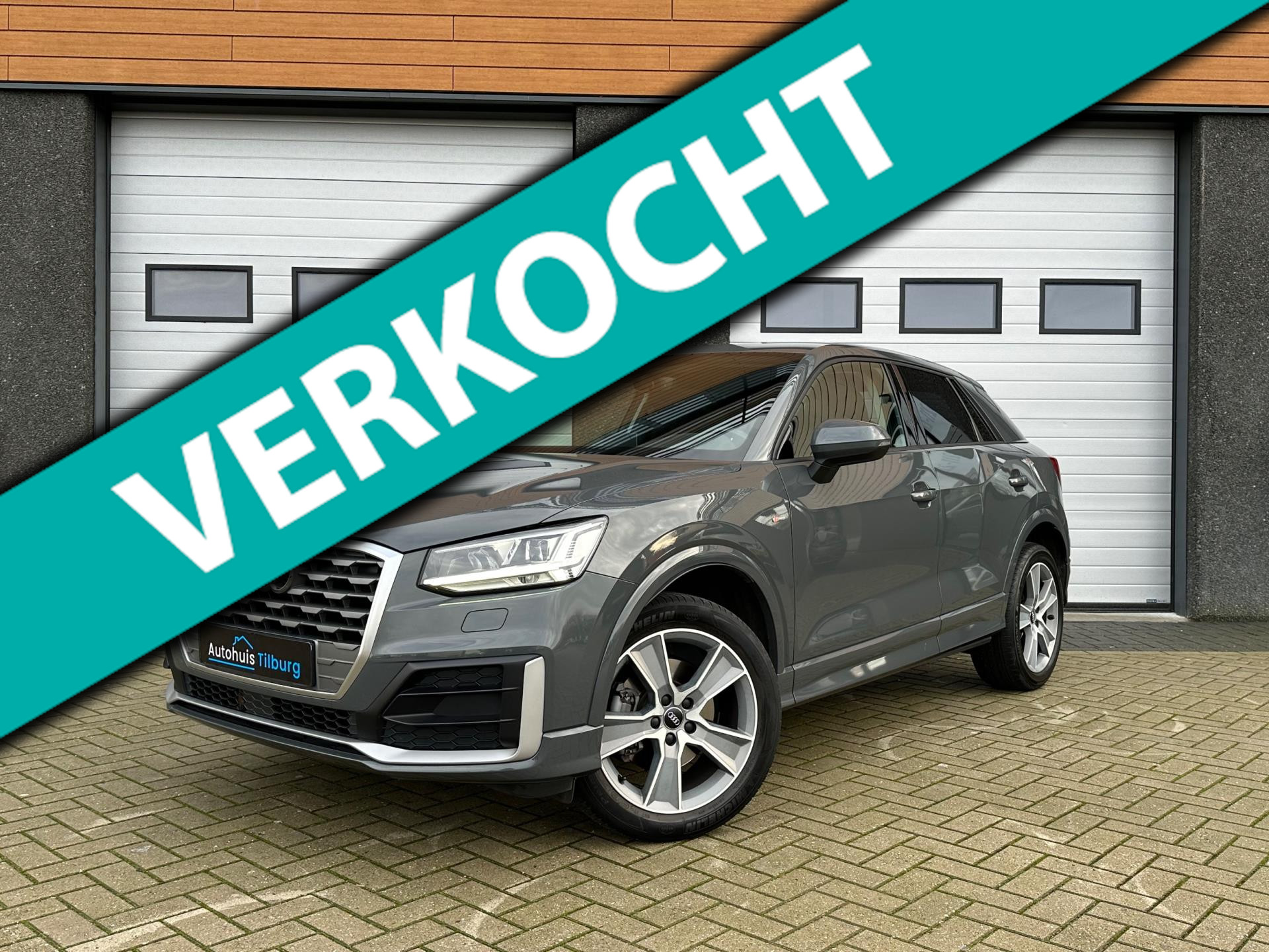 718584118/audi-q2-image1.jpg