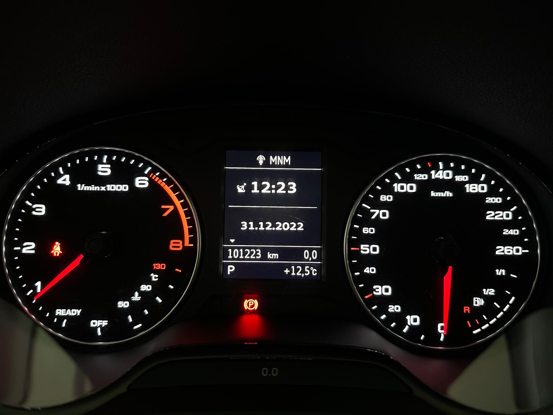 audi-q2-image10.jpg