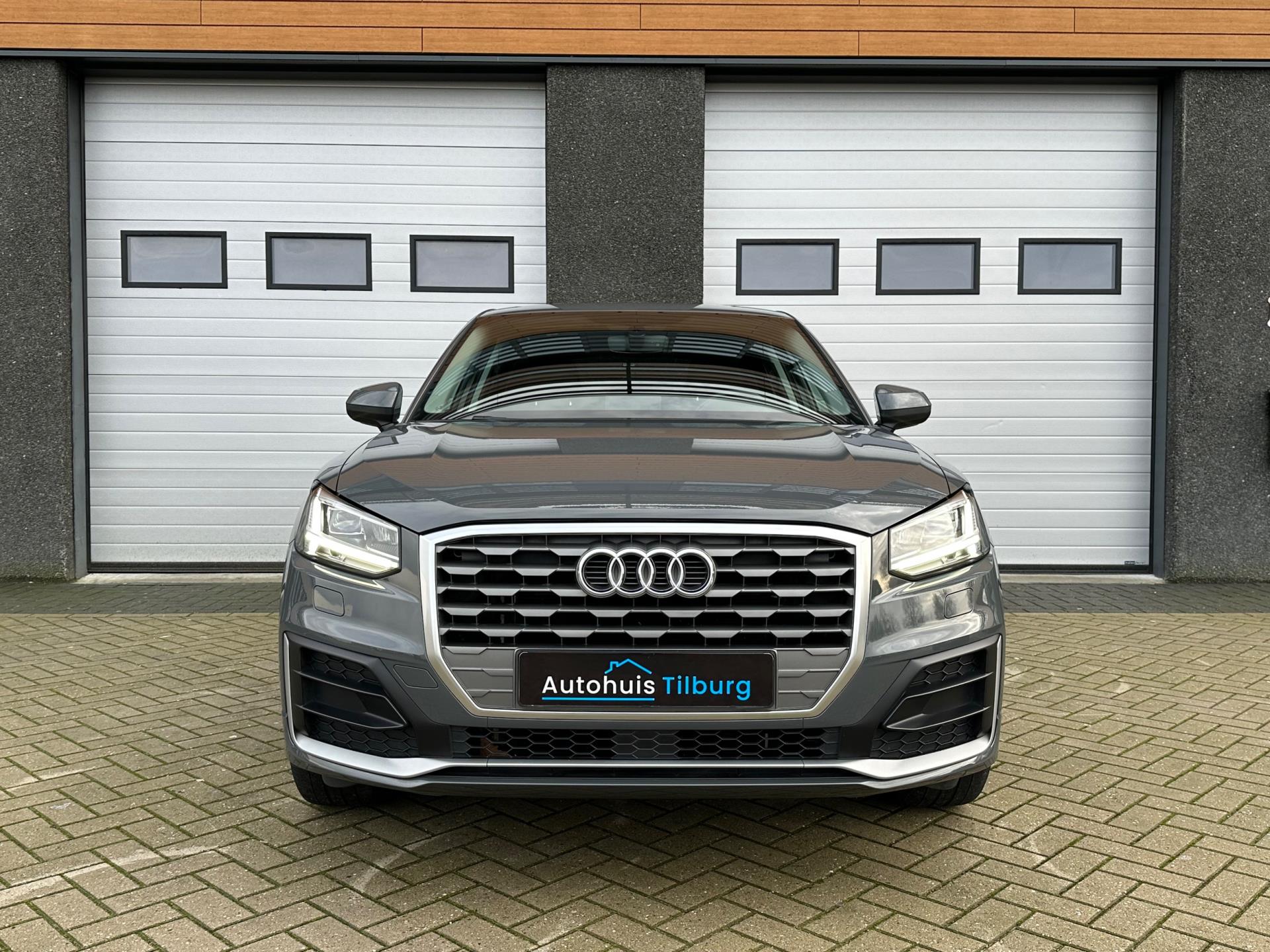 audi-q2-image2.jpg