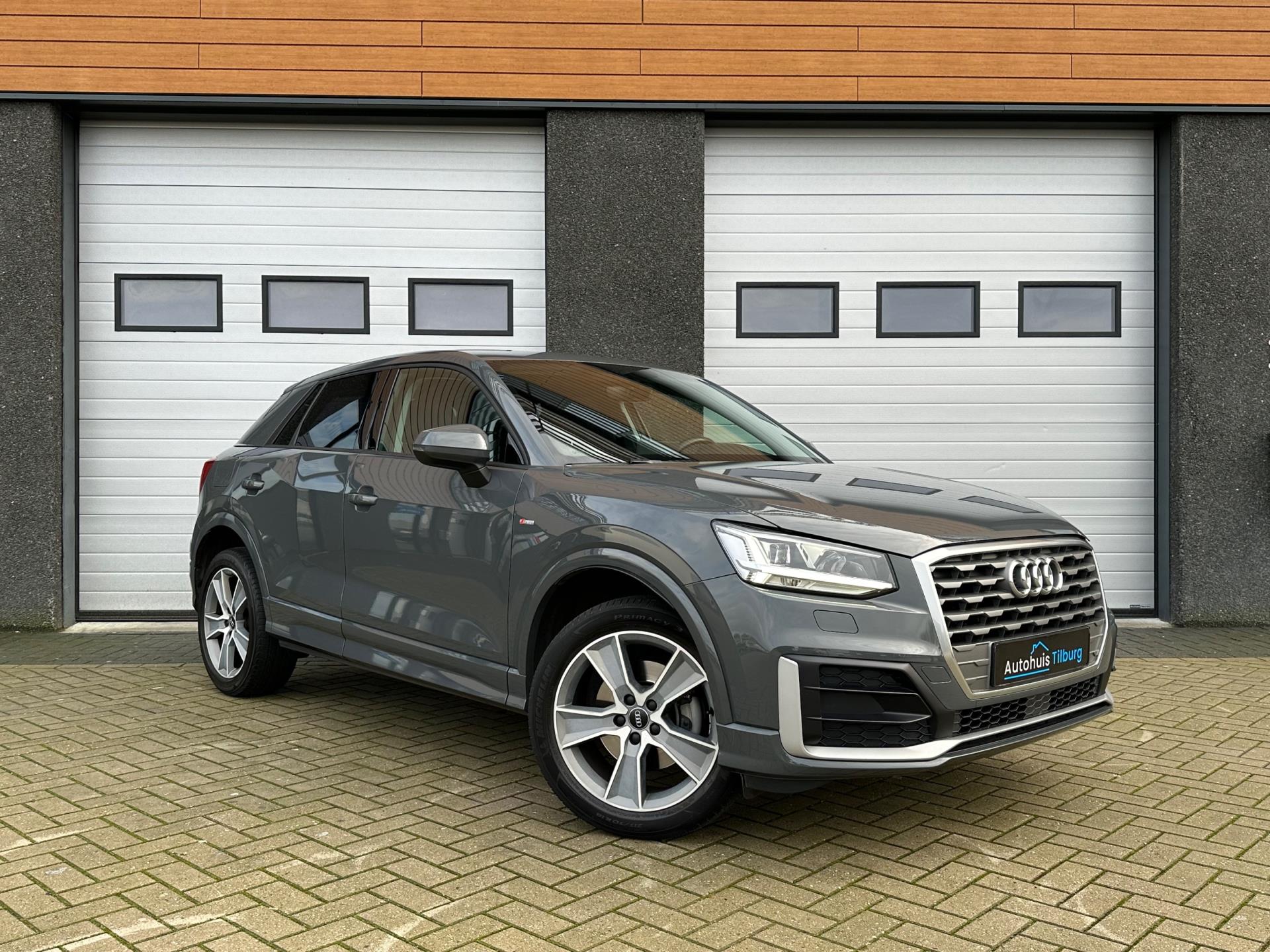 audi-q2-image3.jpg