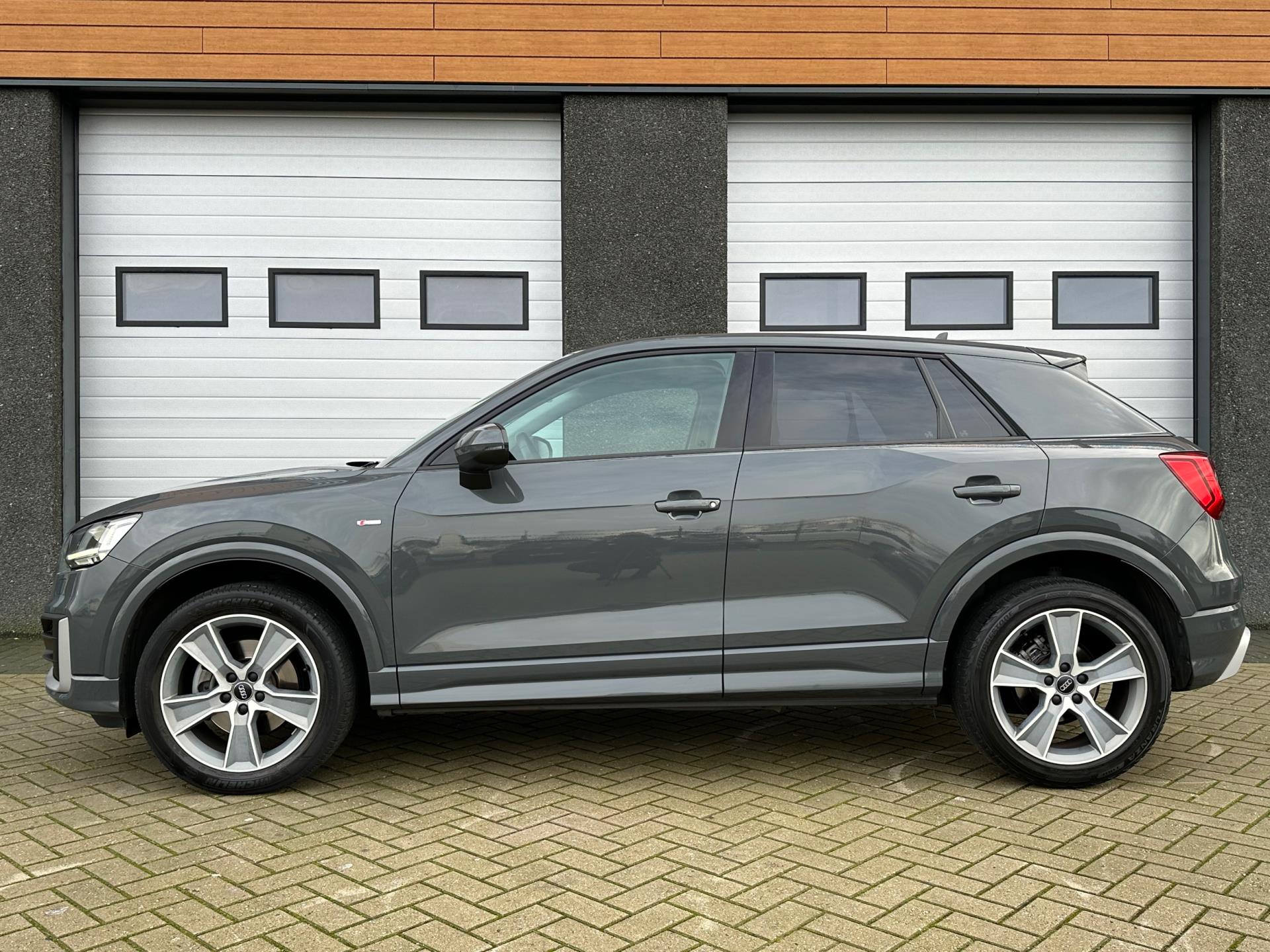 audi-q2-image4.jpg