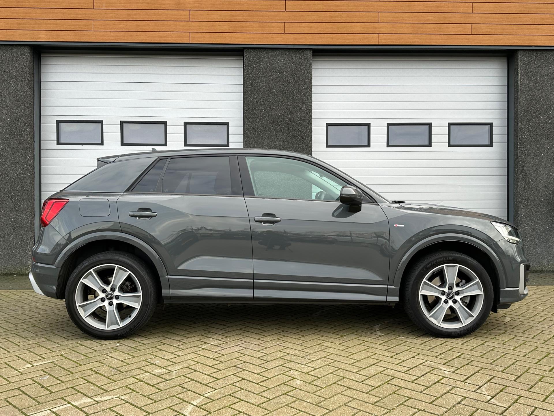 audi-q2-image5.jpg