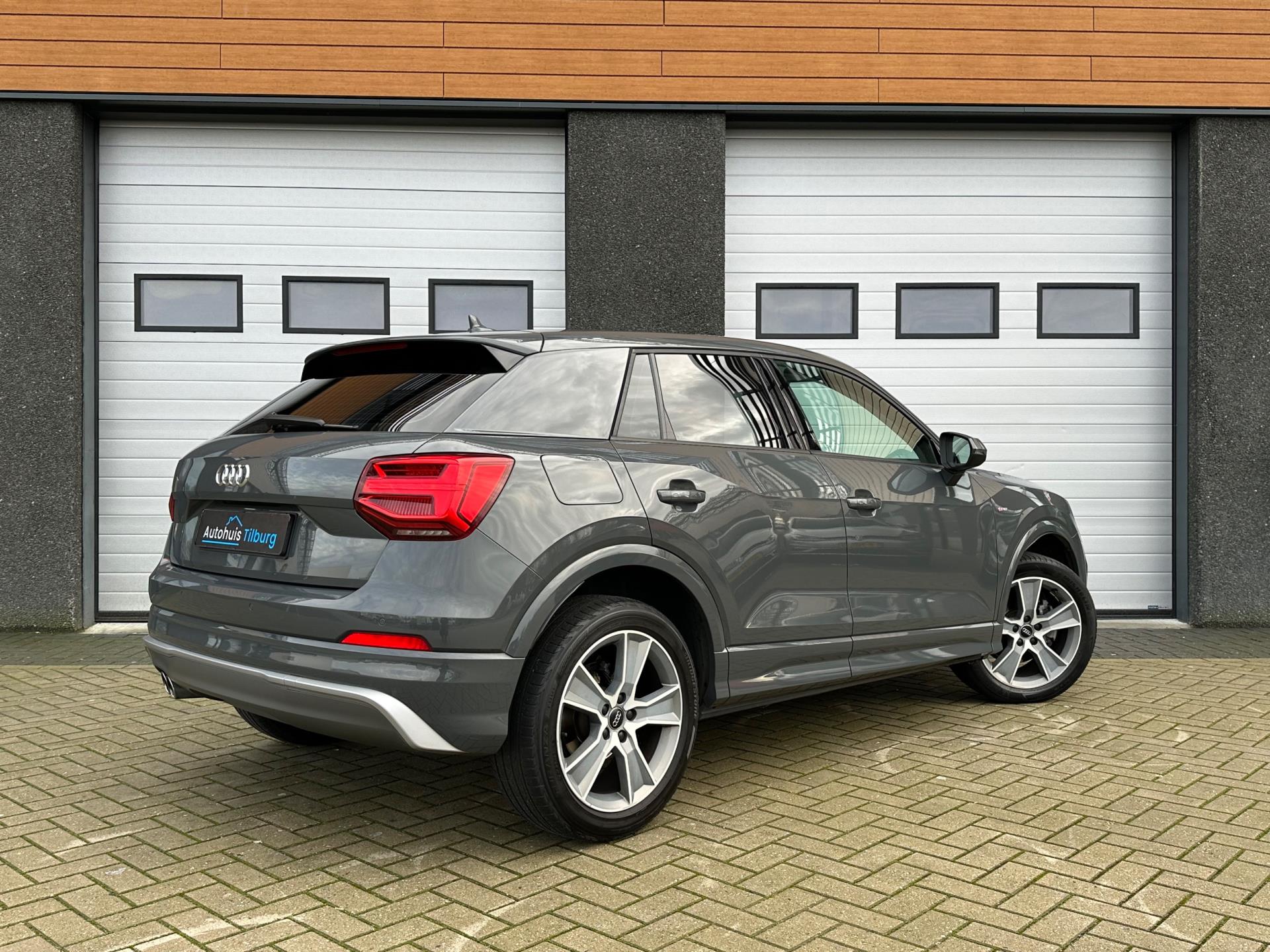 audi-q2-image6.jpg