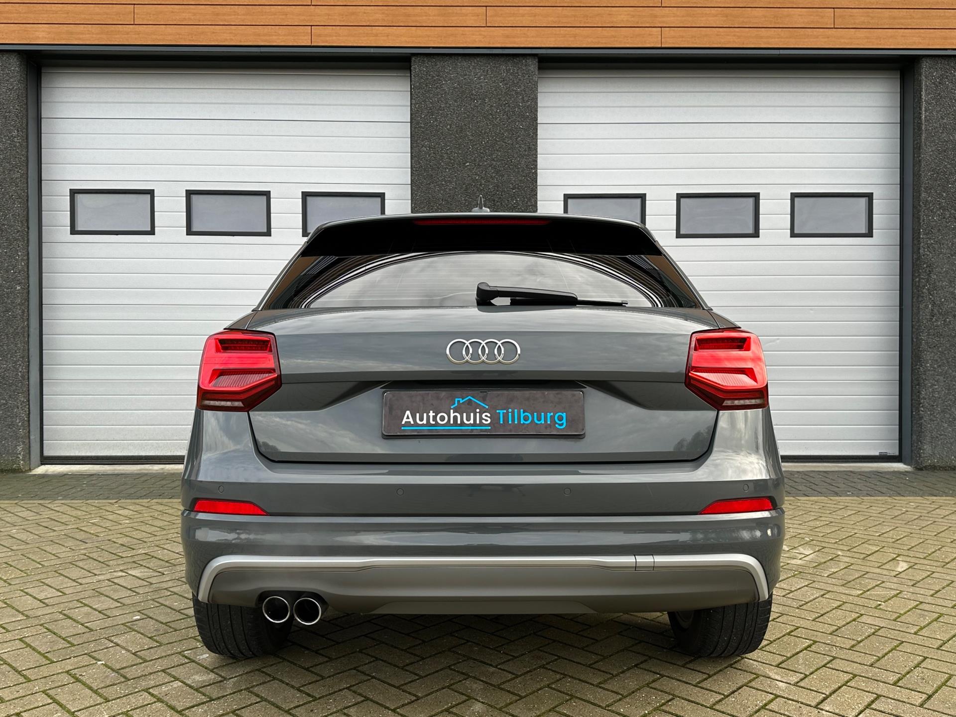 audi-q2-image7.jpg