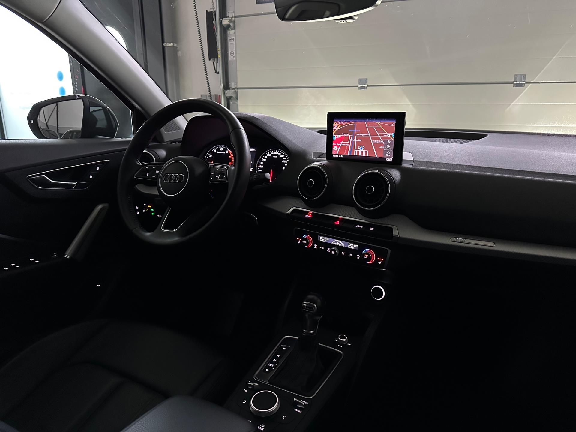 audi-q2-image8.jpg