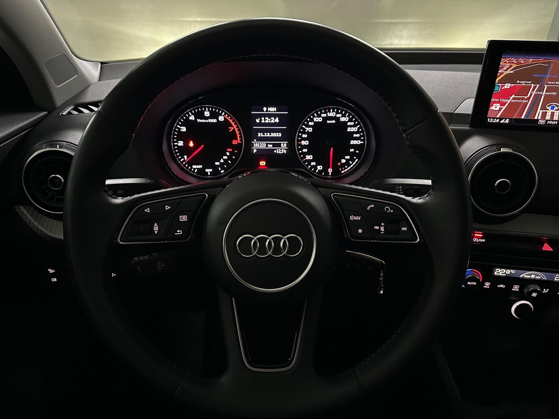 audi-q2-image9.jpg
