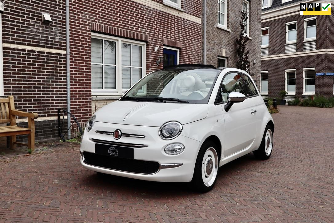 719213209/fiat-500c-image1.jpg