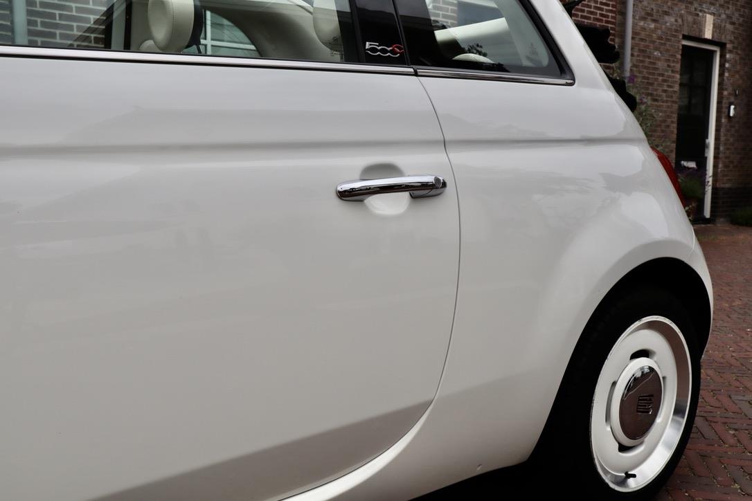 fiat-500c-image10.jpg