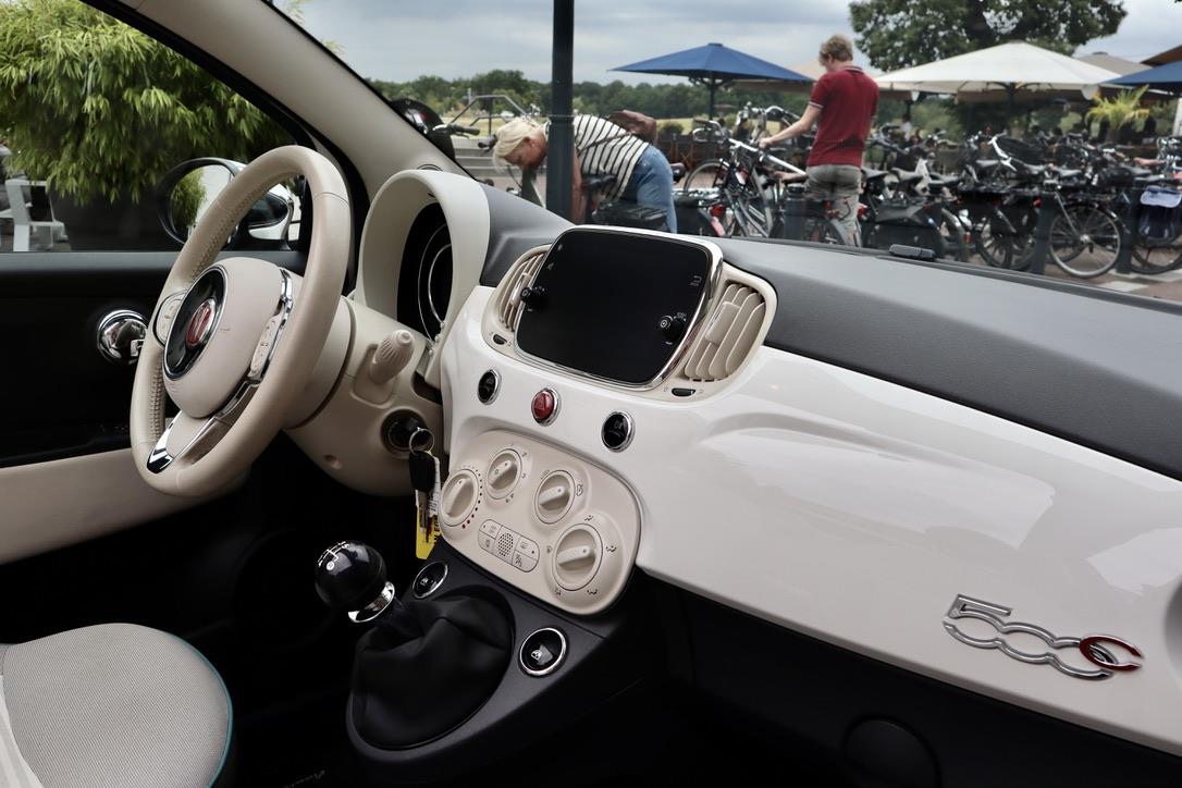 fiat-500c-image2.jpg
