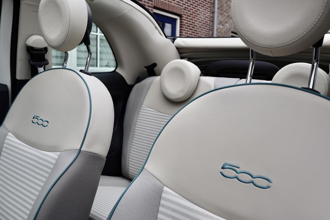 fiat-500c-image3.jpg