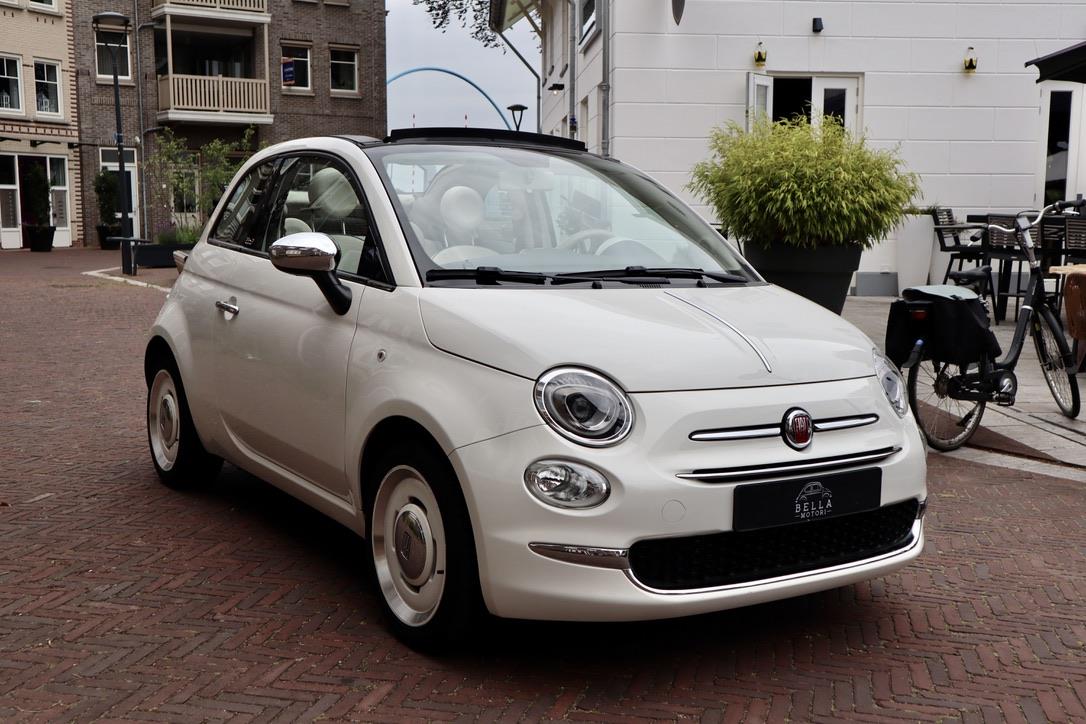 fiat-500c-image4.jpg