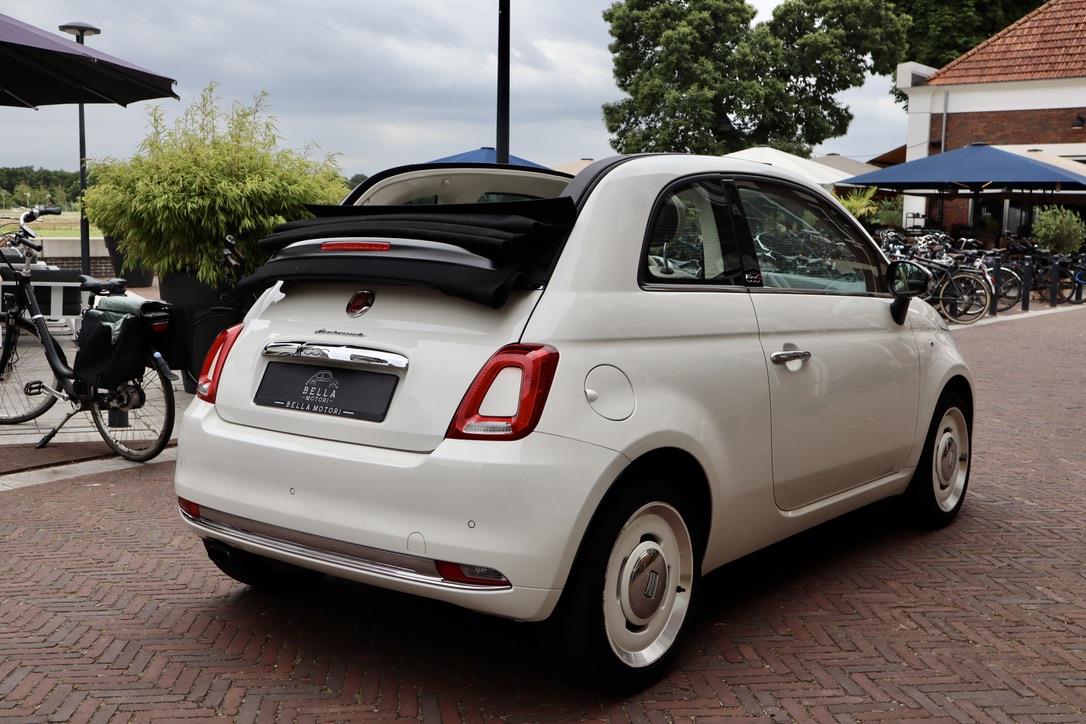 fiat-500c-image5.jpg