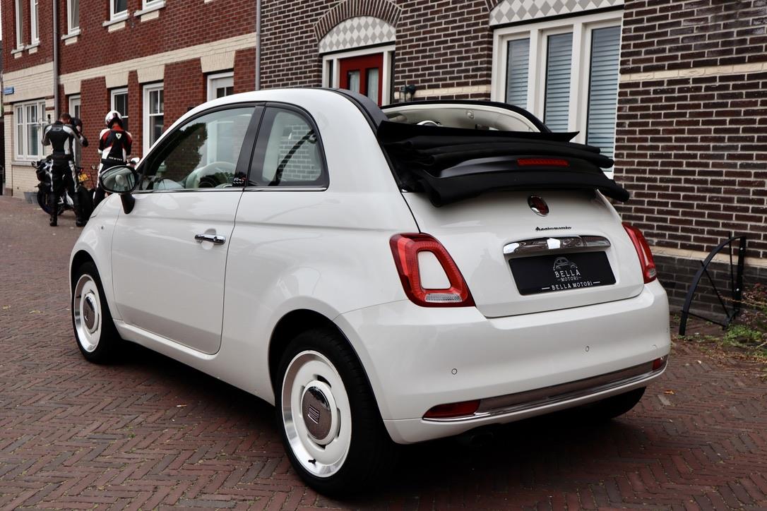 fiat-500c-image6.jpg