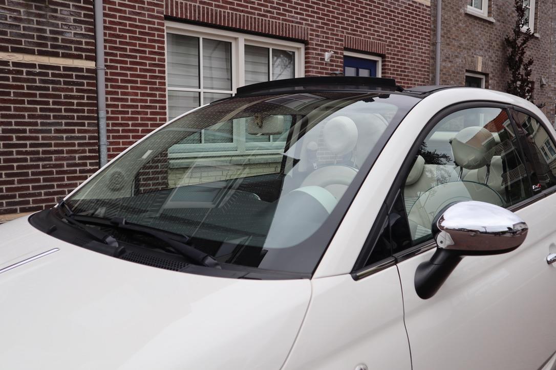 fiat-500c-image8.jpg