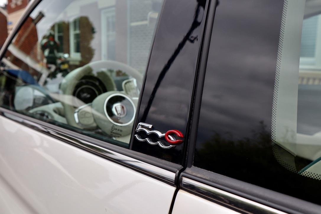 fiat-500c-image9.jpg