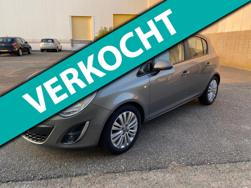 721233840/opel-corsa-image1.jpg