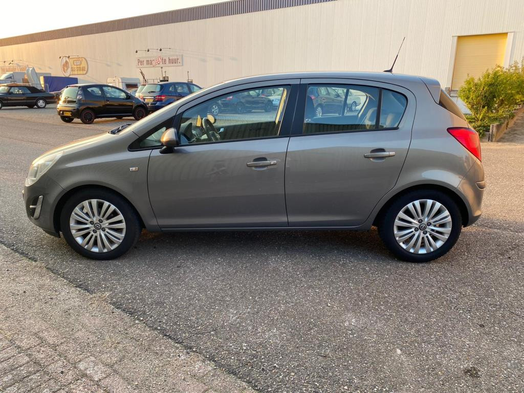 opel-corsa-image2.jpg
