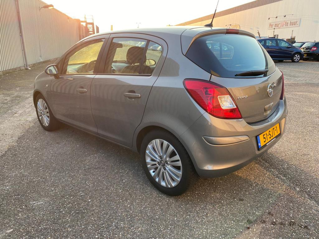 opel-corsa-image3.jpg