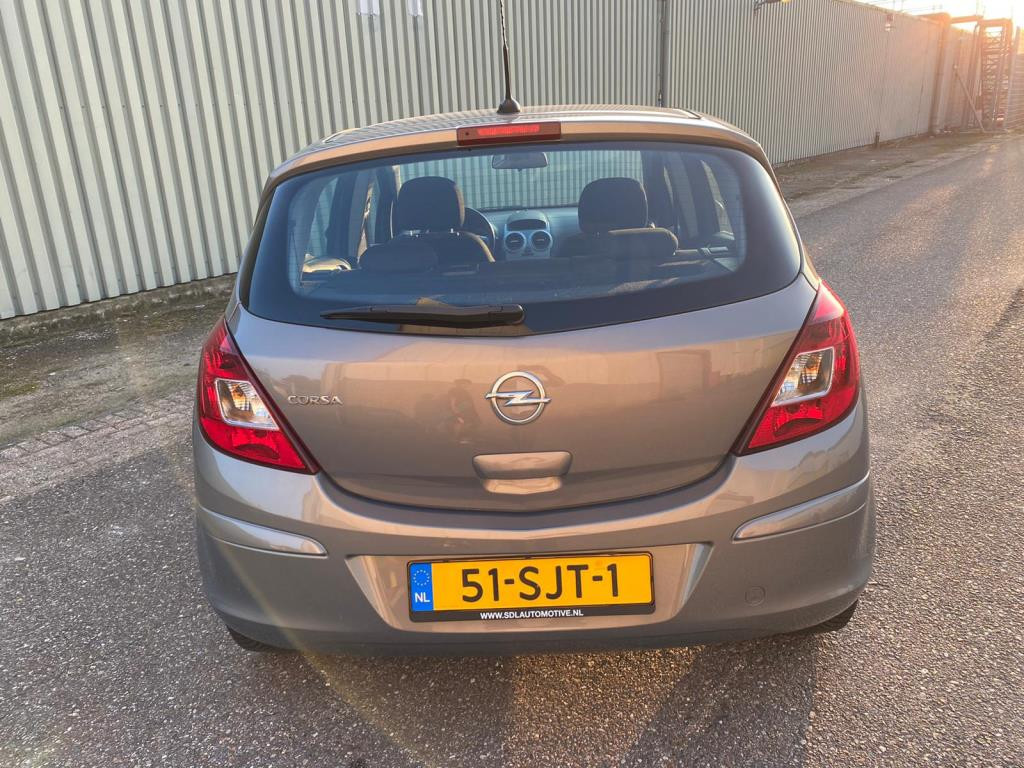 opel-corsa-image4.jpg