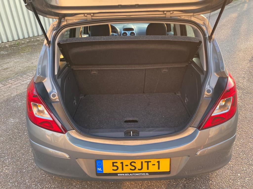 opel-corsa-image5.jpg