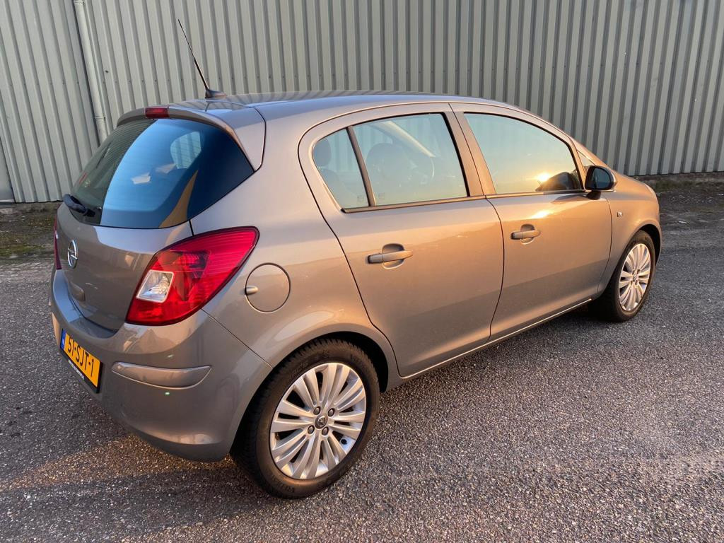 opel-corsa-image6.jpg