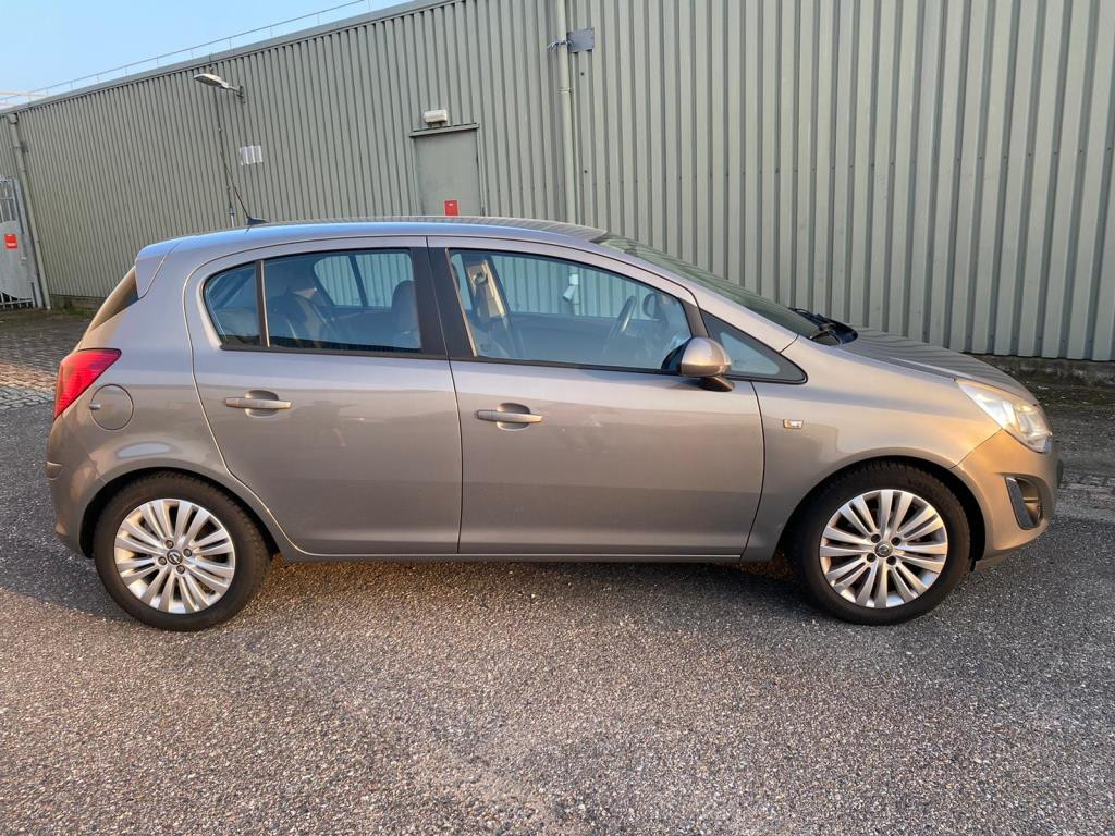 opel-corsa-image7.jpg