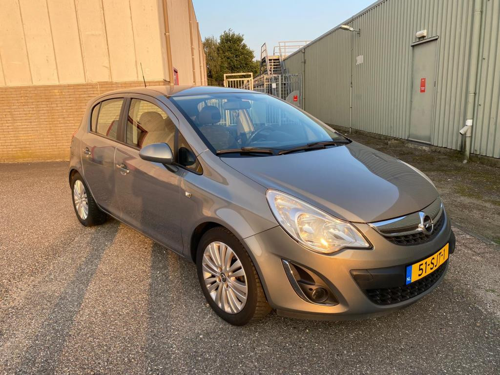 opel-corsa-image8.jpg