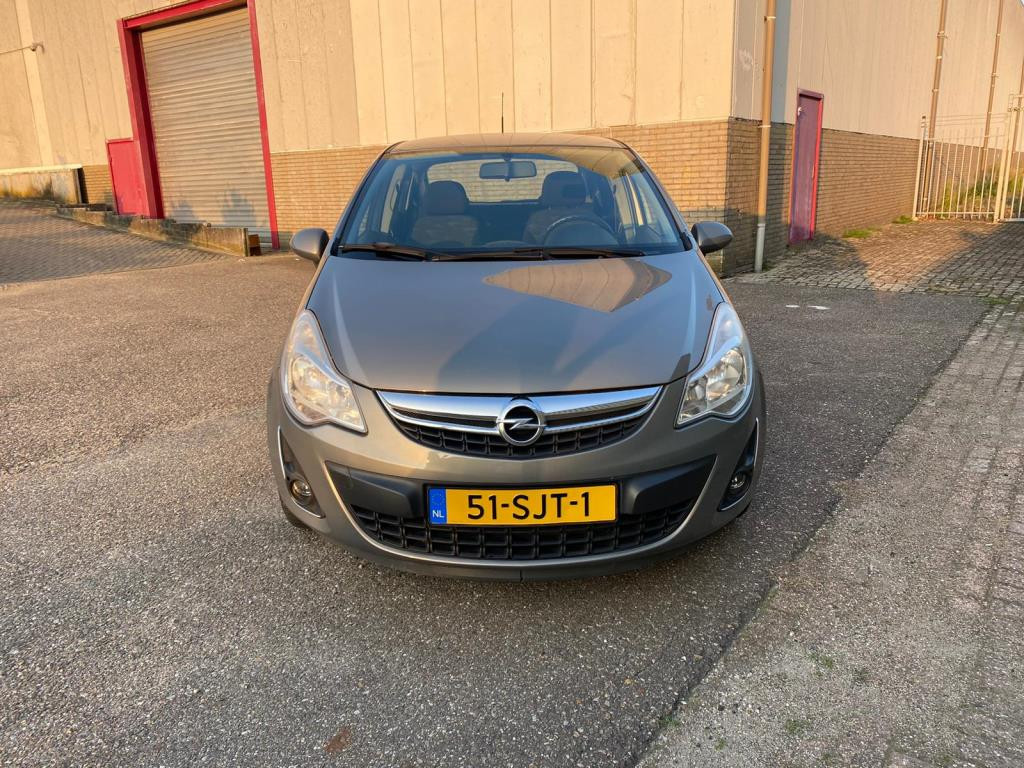 opel-corsa-image9.jpg