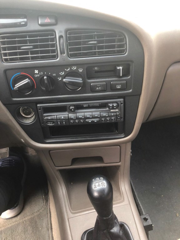 toyota-camry-image4.jpg