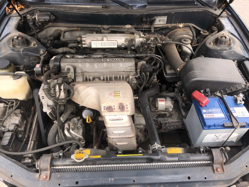 toyota-camry-image7.jpg