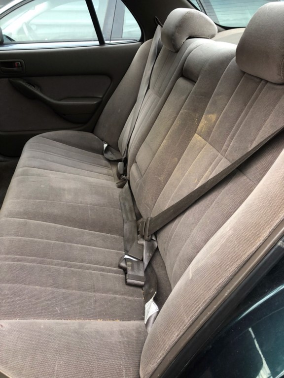 toyota-camry-image8.jpg