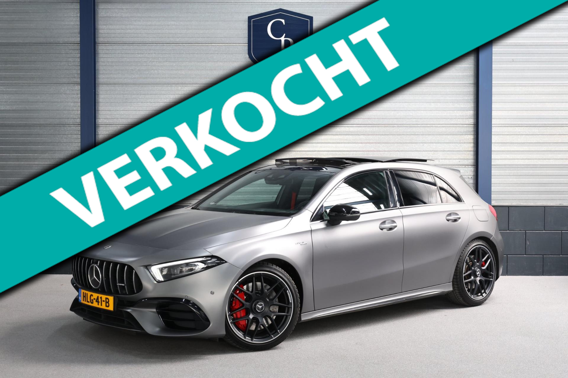 721564471/mercedes-benz-a-klasse-image1.jpg