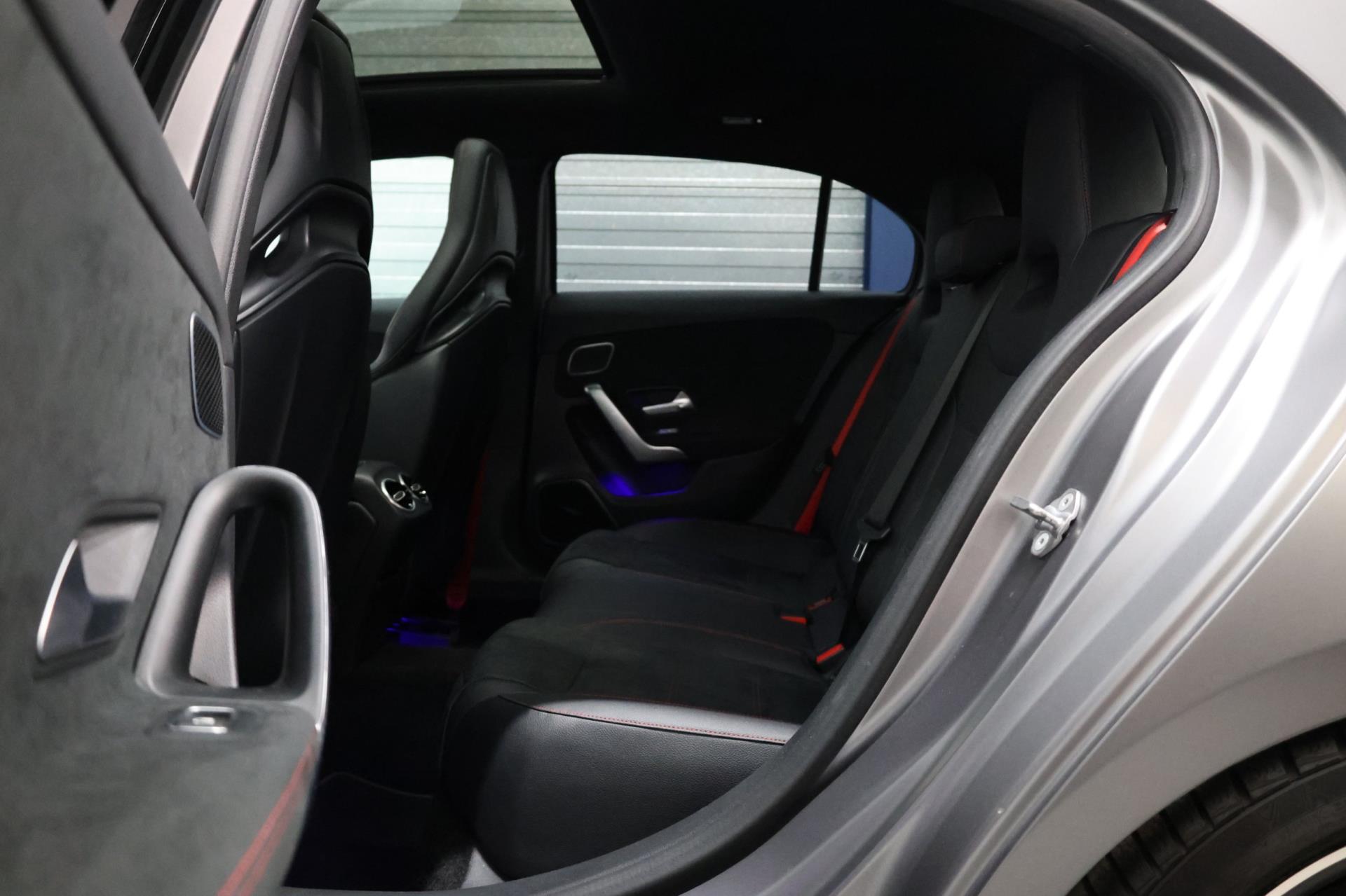 mercedes-benz-a-klasse-image10.jpg