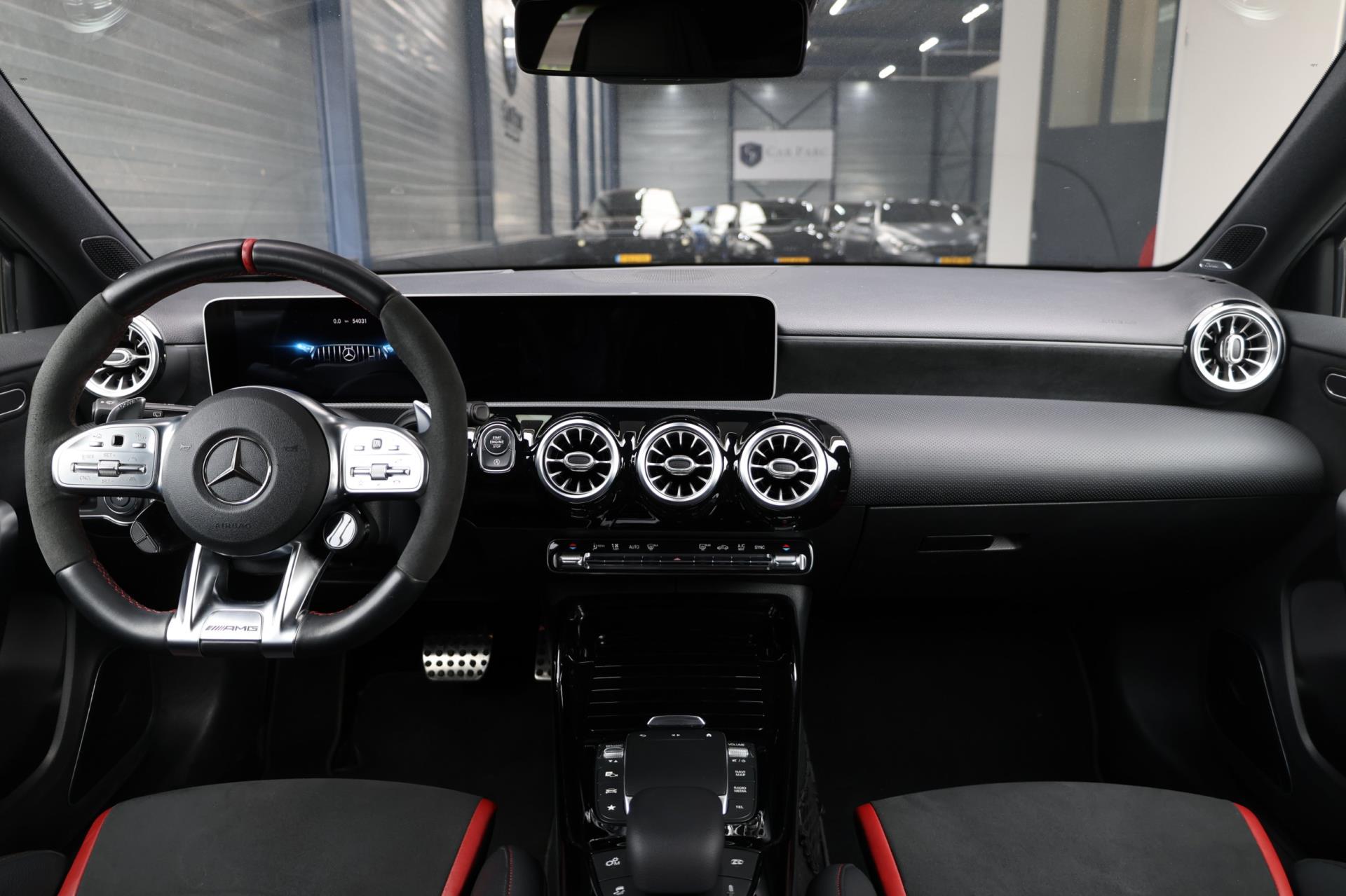 mercedes-benz-a-klasse-image2.jpg