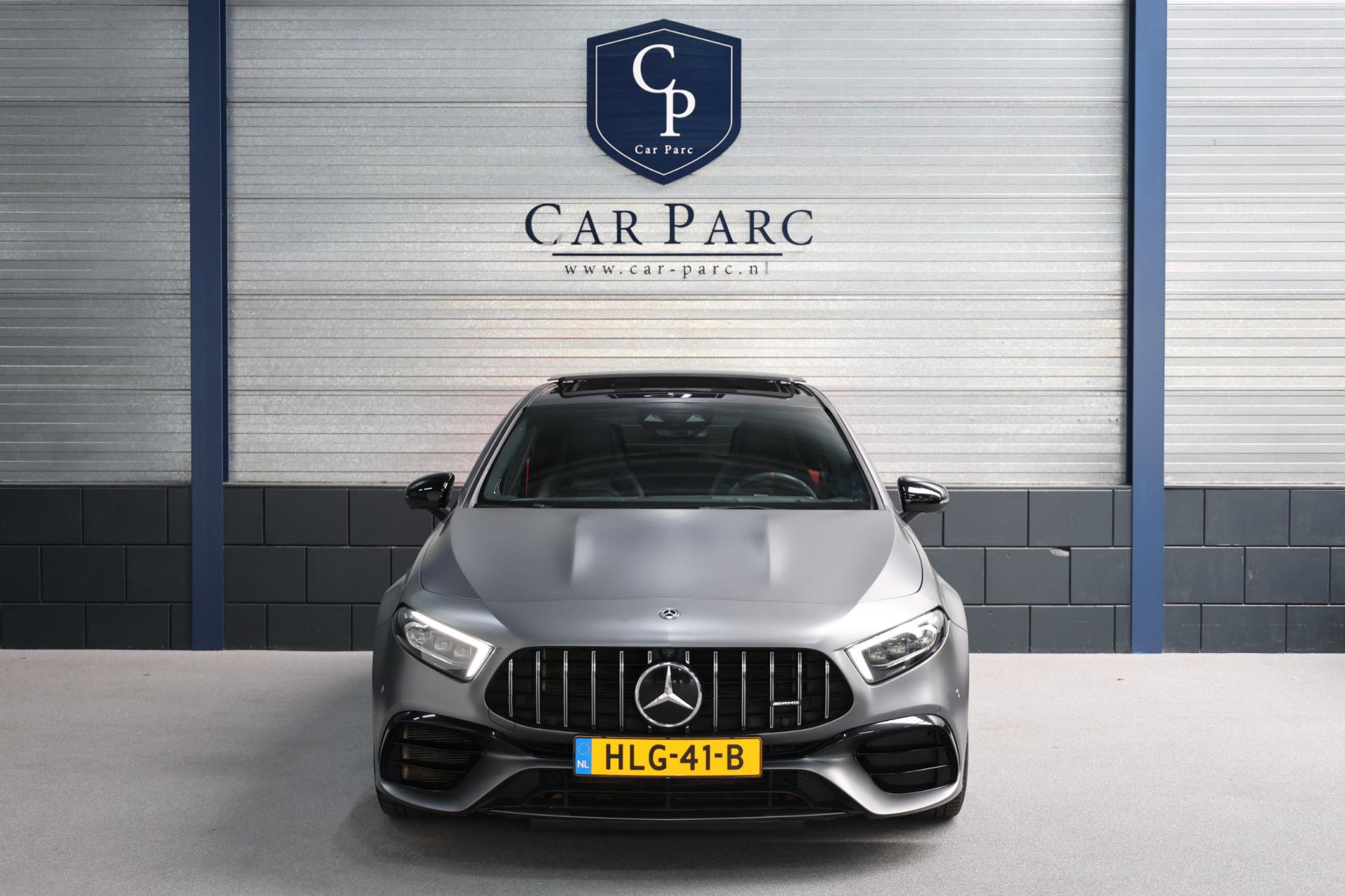mercedes-benz-a-klasse-image3.jpg