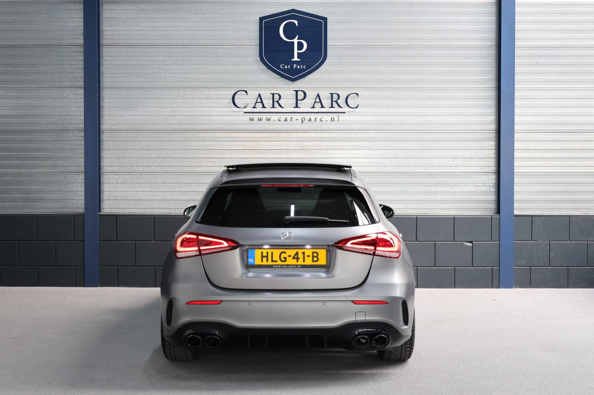 mercedes-benz-a-klasse-image5.jpg