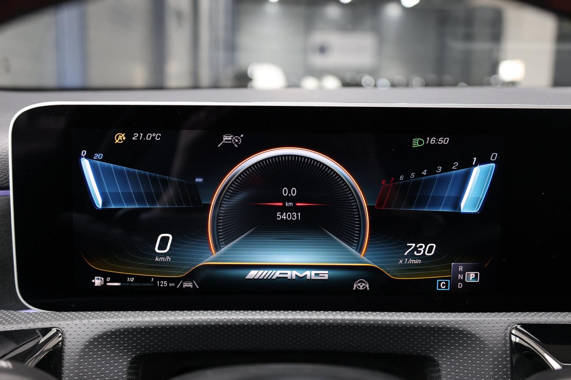 mercedes-benz-a-klasse-image8.jpg