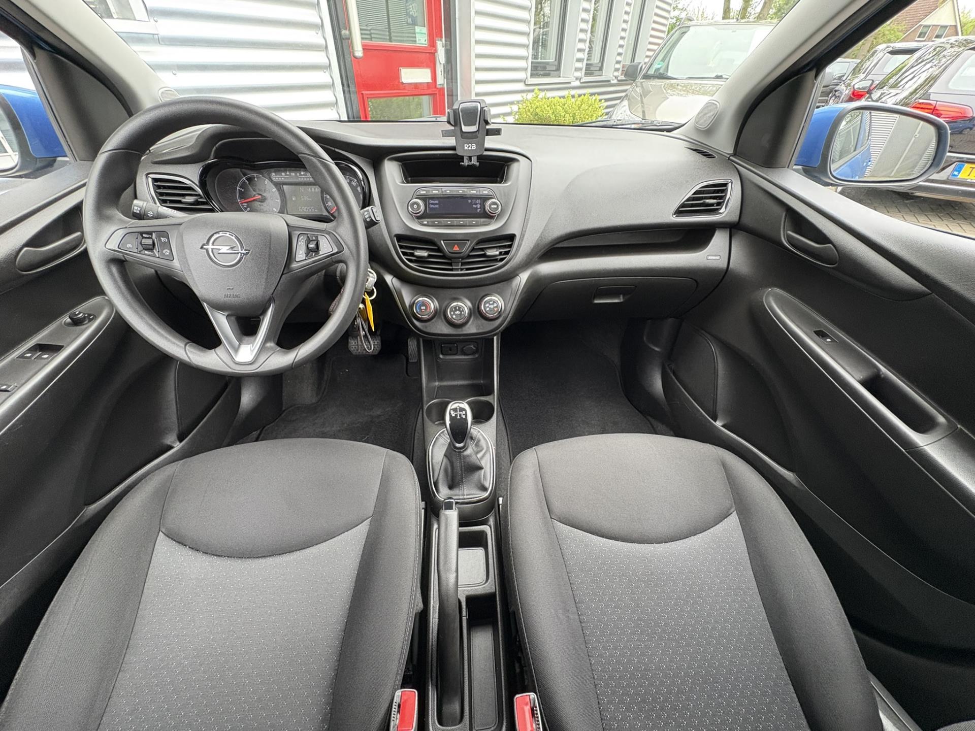 opel-karl-image10.jpg