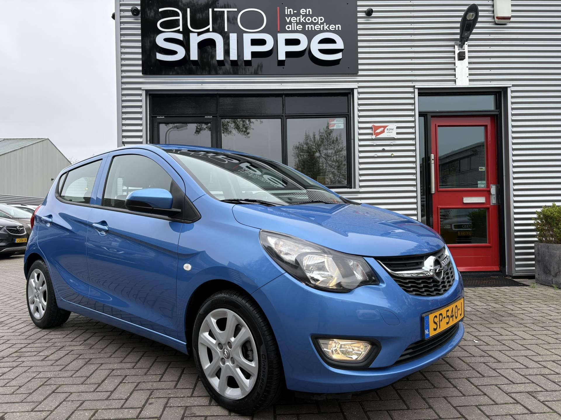 opel-karl-image2.jpg