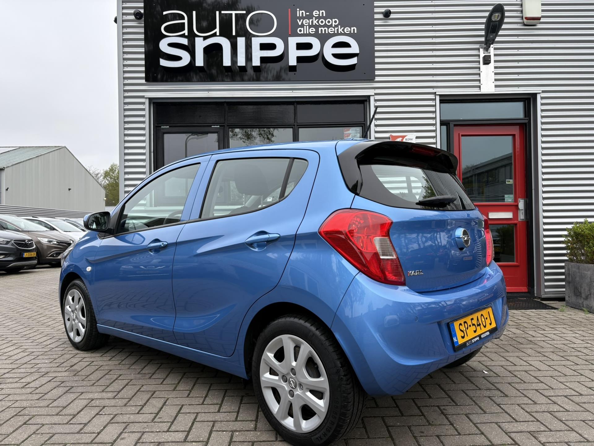opel-karl-image3.jpg
