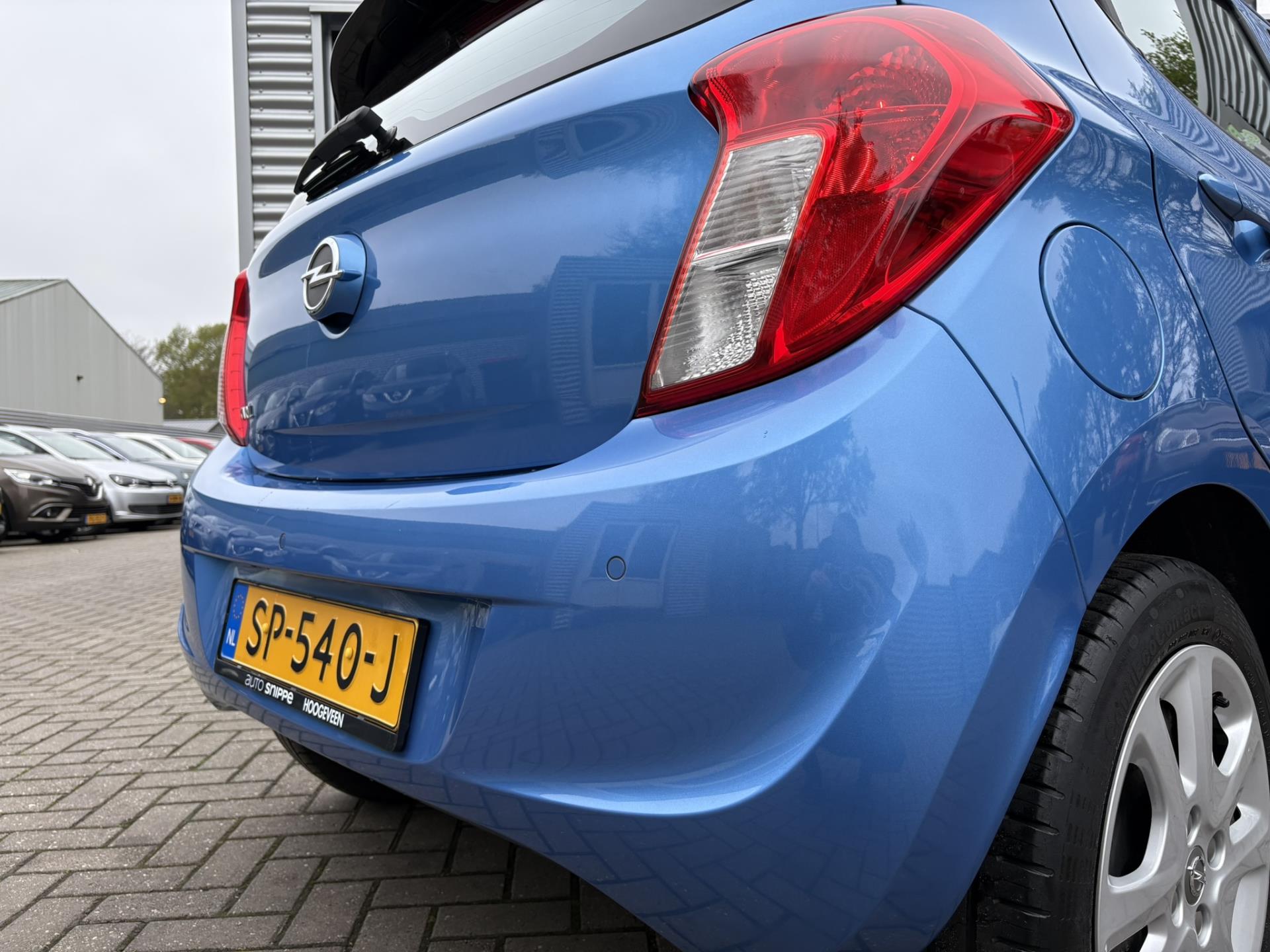 opel-karl-image5.jpg
