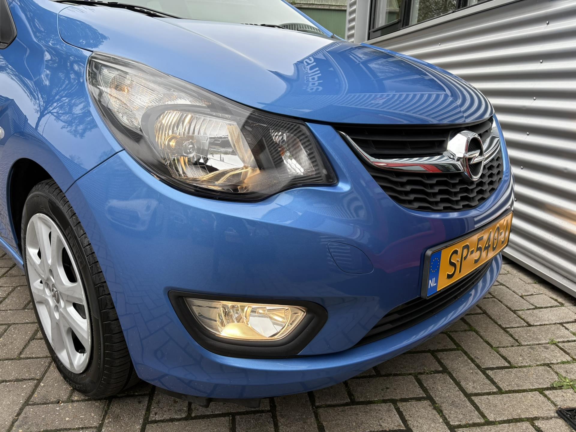 opel-karl-image6.jpg