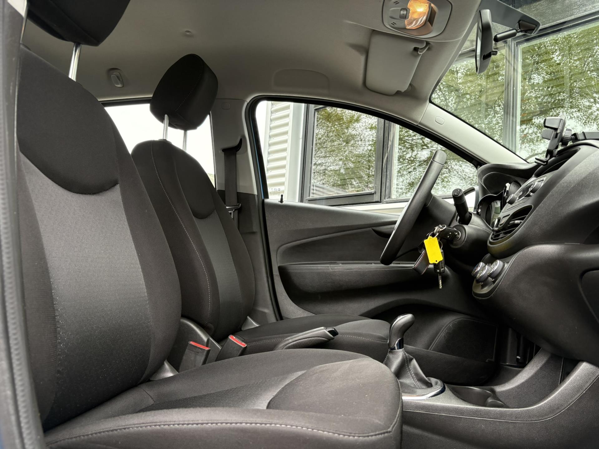 opel-karl-image7.jpg